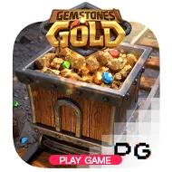 Gamestones Gold