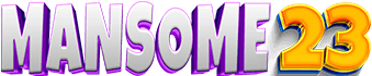 MANSOME23